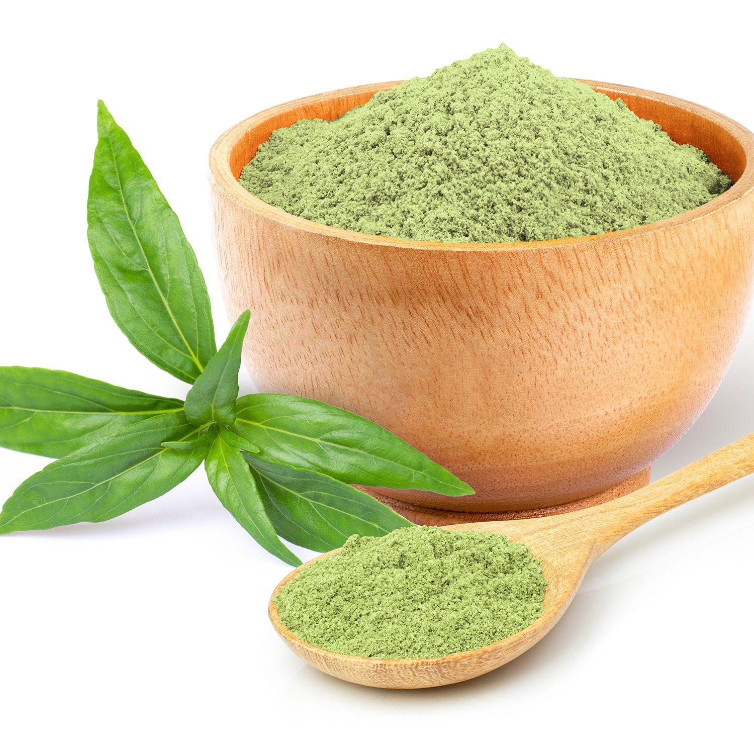 New Research Botanicals Proven To Battle Cancer And Stop Tumor Growth