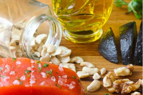 Repair, Restore, and Rebuild Your Joints to Increase Mobility