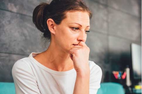 Clinically Studied Botanical Extract Reduces Anxiety Symptoms Quickly