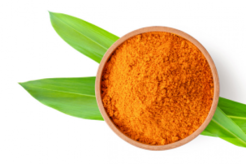 New Research Shows Curcumin With Turmeric Essential Oil Crosses the Blood Brain Barrier and Reverses the Effects of Aluminum Toxicity