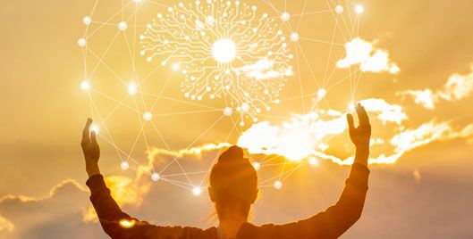 Combat Memory Loss, Preserve Cognitive Strength