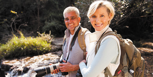 Maximize Your Multivitamin: What to Look for in a Daily Supplement