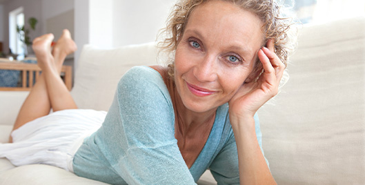 The Overlooked Benefits of Melatonin