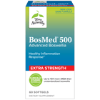BosMed® 500 Extra Strength