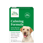 Calming Formula™