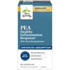 PEA Healthy Inflammation Response*† 