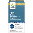 PEA Healthy Inflammation Response*† 