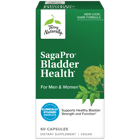 SagaPro® Bladder Health*
