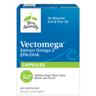 Vectomega® (Capsules)