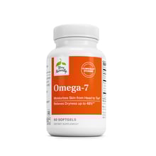 Omega-7 Product Image