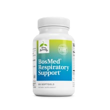BosMed Respiratory Support Product Image