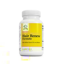 Hair Renew Product Image
