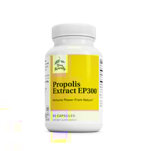 Propolis Extract EP300™ Packaging