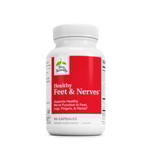 Healthy Feet & Nerves Product Image