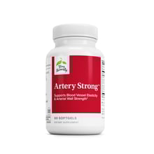 Artery Strong Product Image