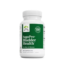 SagaPro Bladder Health Product Image