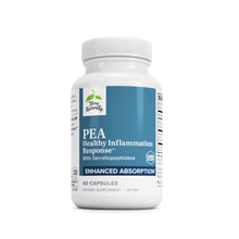PEA Healthy Inflammation Response Product Image