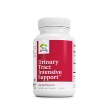 Urinary Tract Intensive Support™* Package