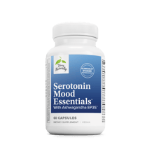 Serotonin Mood Essentials Box