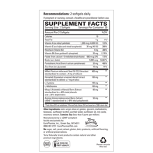 Hair, Skin, & Nails Essentials Product Box