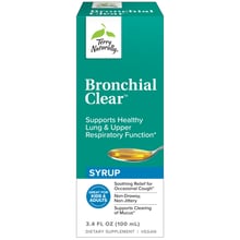 Product Image,New look. Same product.,Supplement Facts,Bottle image