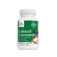 Curacel® Curcumin