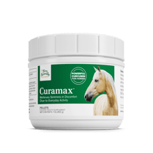 Curamax™