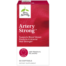 Artery Strong Product Image