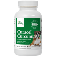 Curacel® Curcumin
