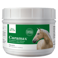 Curamax™