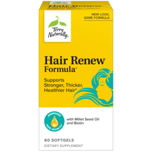 Hair Renew Product Image