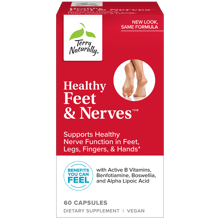 Healthy Feet & Nerves Product Image