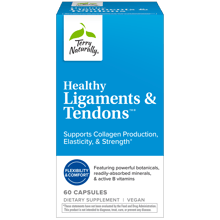 Product Box