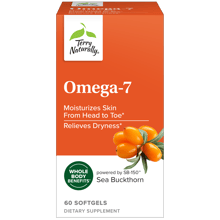 Omega-7 Product Image