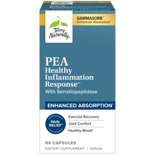 PEA Healthy Inflammation Response Product Image