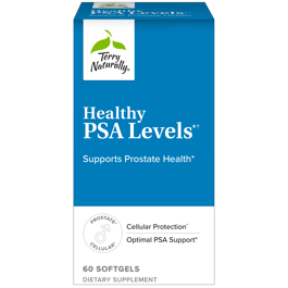 well actually liposomal glutathione well actually liposomal glutathione Rho Nutrition™ Liposomal Glutathione well actually liposomal glutathione well actually liposomal glutathione Rho Nutrition™ Liposomal Glutathione