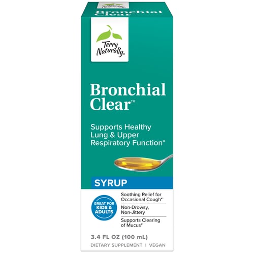 Product Image,New look. Same product.,Supplement Facts,Bottle image