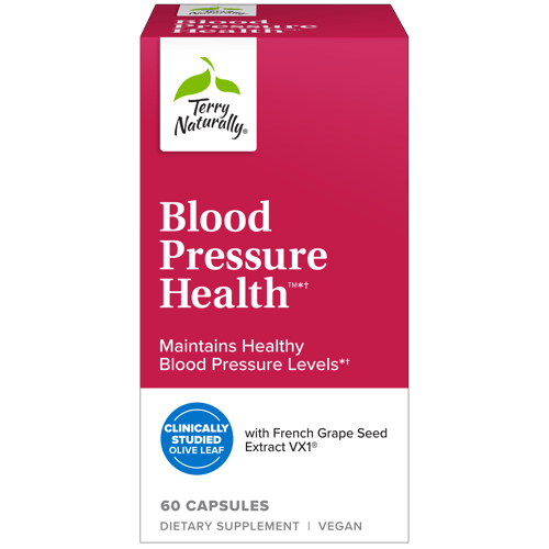 Product Image,New look. Old look.,SUPPLEMENT FACTS,Pill image,Bottle image