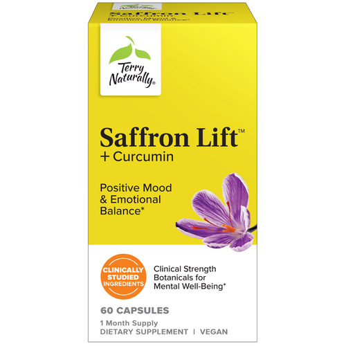 Product Image,New Look. Same Product.,Supplement Facts,Pill Image,Bottle image