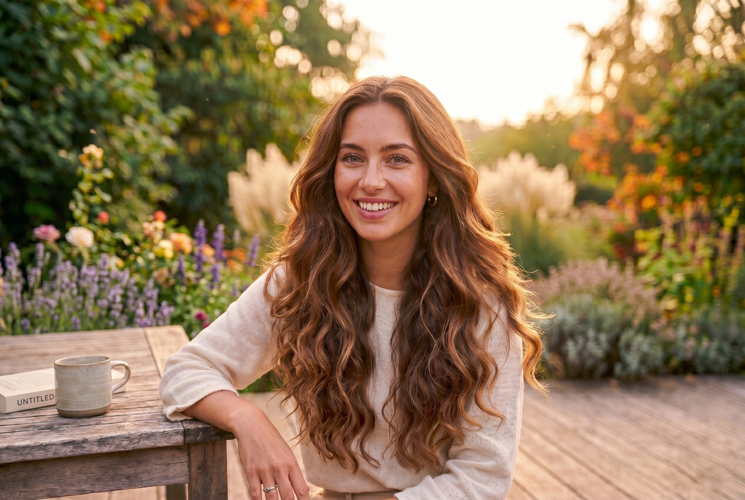 Hair growth supplements for thinning hair*: what sets Hair Renew Formula® apart