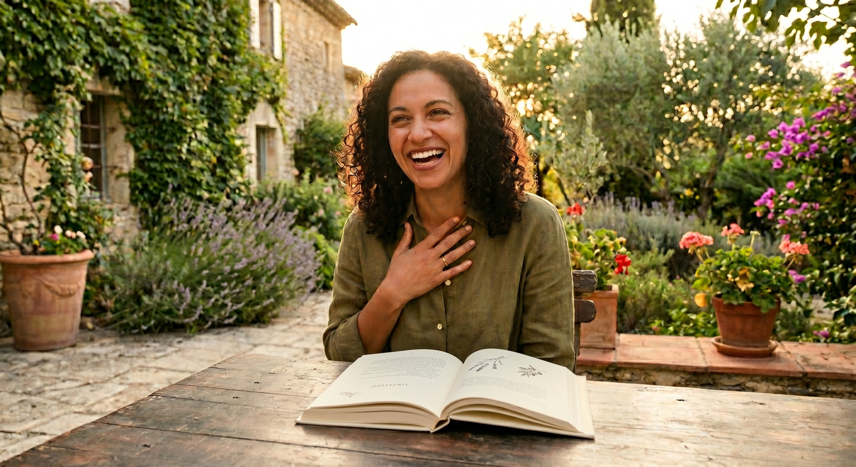 Beauty supplements for hair, skin, and nails: Building a strong foundation from the inside out