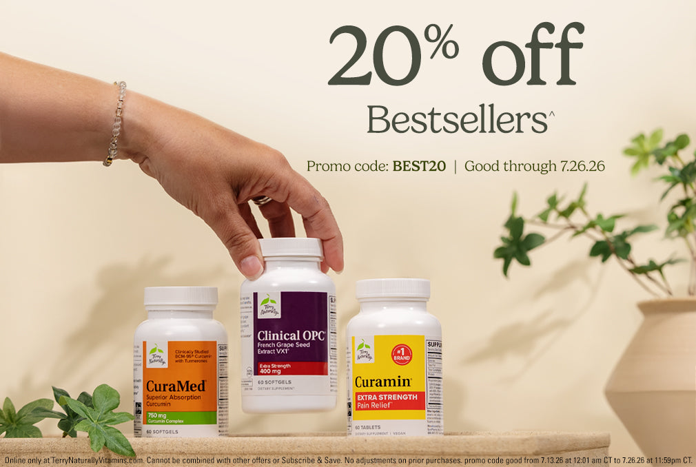 Bestsellers