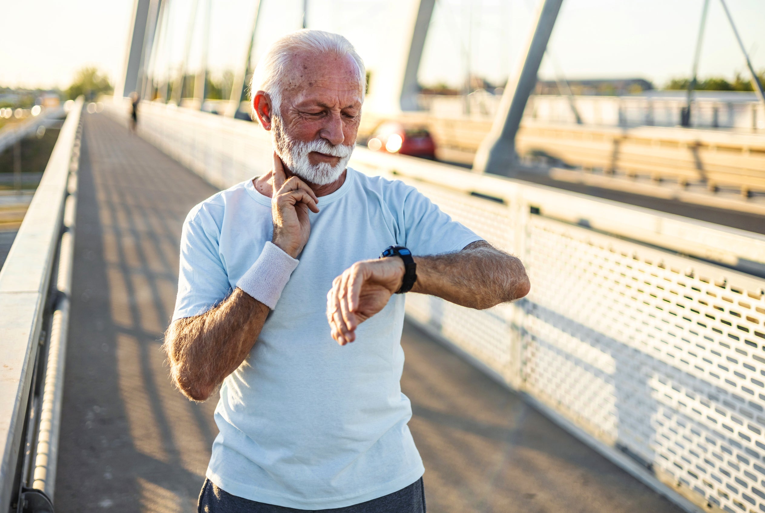 Heart Health