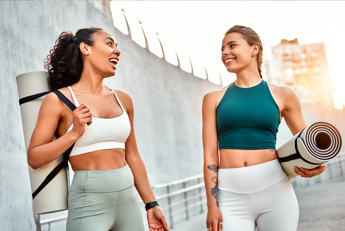Women's Health
