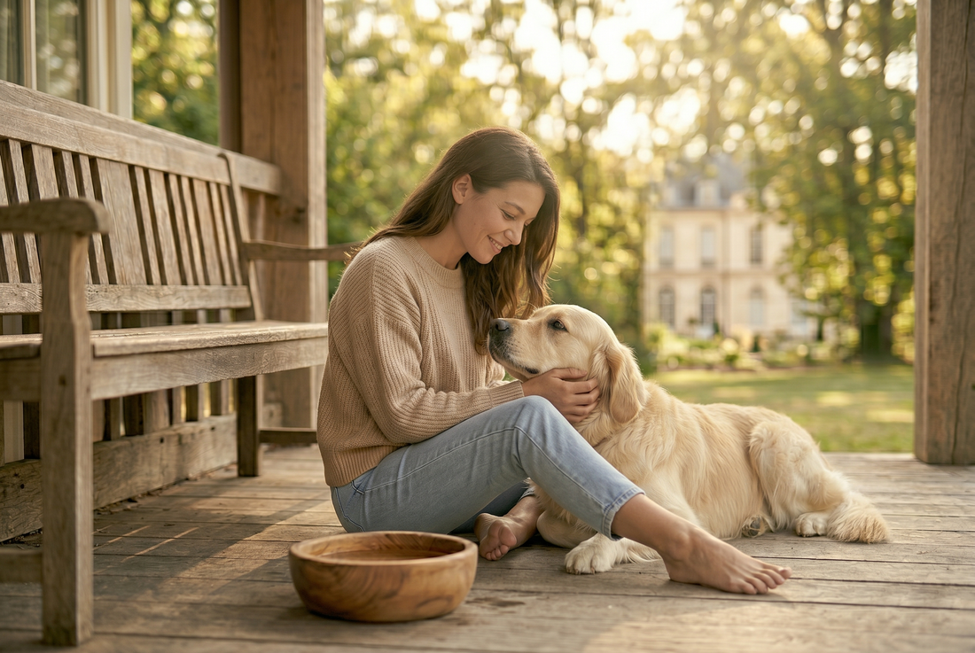 Animal Health