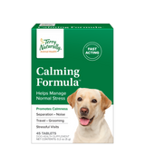Calming Formula™