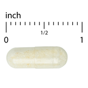PleuraMax™