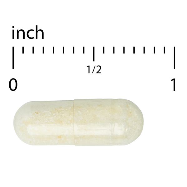PleuraMax™
