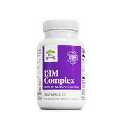 DIM Complex