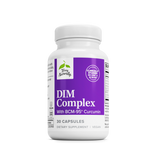 DIM Complex